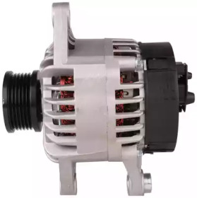 powermax 89213828